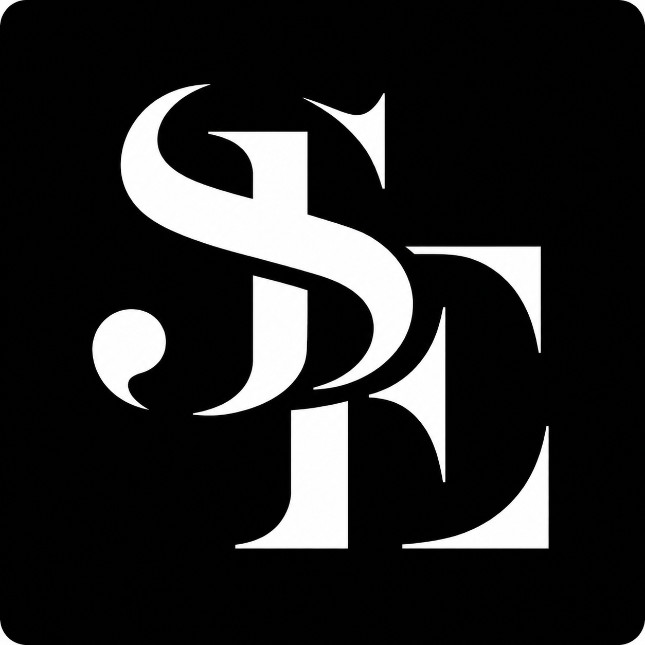 SJ Electricals